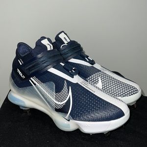 🌟Nike Force Zoom Trout 7